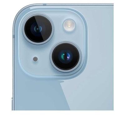 iphone-14-256gb-blue-mpwp3br-