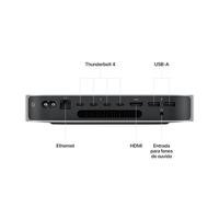 mac-mini-chip-m2-da-apple-com-