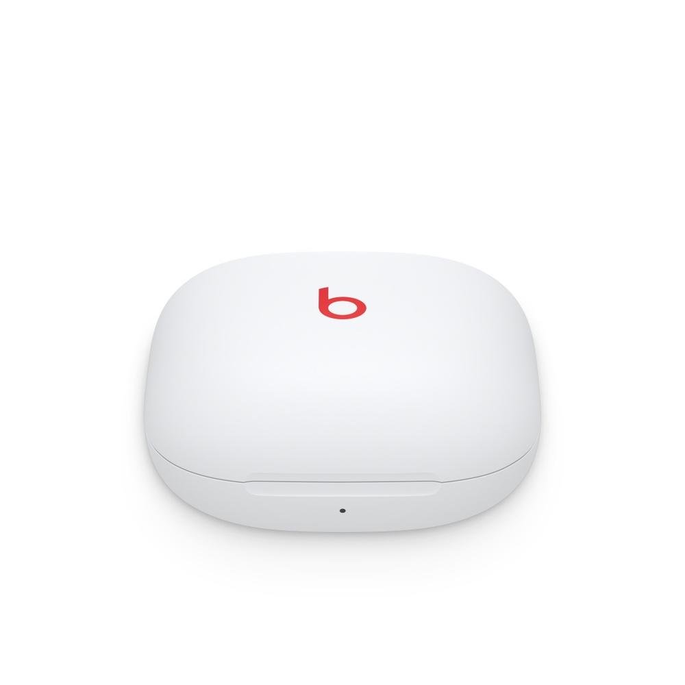 Beats Fit Pro True Wireless Earbuds, Beats Branco