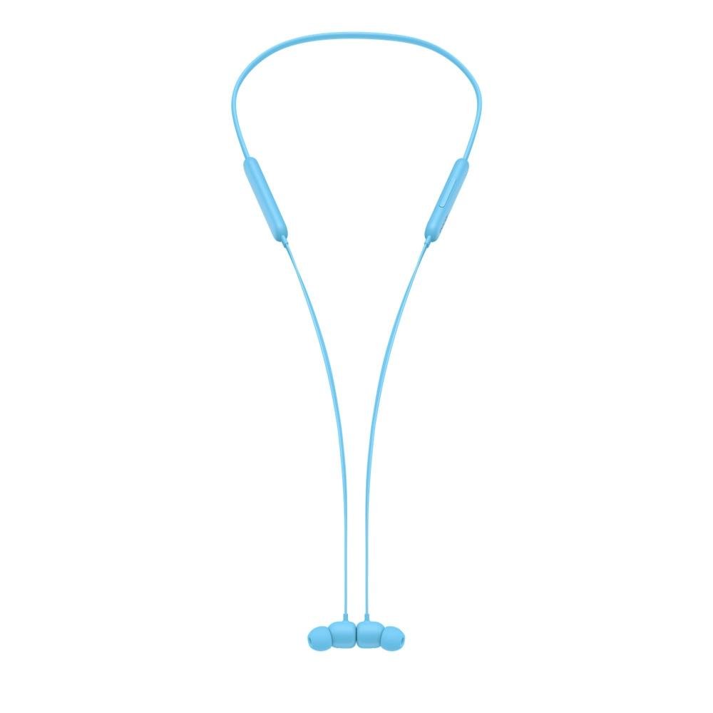 Fone de Ouvido Apple Beats Flex, In Ear, Azul - MYMG2BE/A
