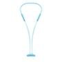 Fone de Ouvido Apple Beats Flex, In Ear, Azul - MYMG2BE/A