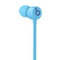 Fone de Ouvido Apple Beats Flex, In Ear | KaBuM!
