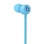 Fone de Ouvido Apple Beats Flex, In Ear, Azul - MYMG2BE/A