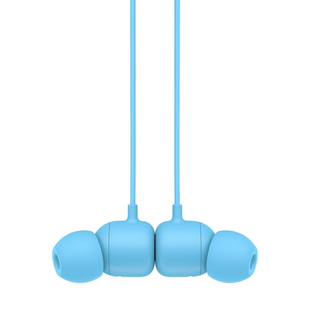 Fone de Ouvido Apple Beats Flex, In Ear, Azul - MYMG2BE/A