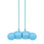 Fone de Ouvido Apple Beats Flex, In Ear, Azul - MYMG2BE/A