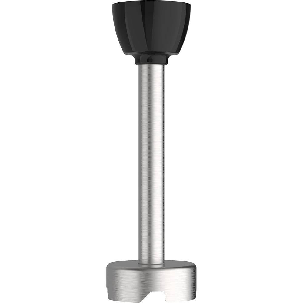 Mixer Power Oster Black, Inox, 750W, 220V - OMIX360-220 Mixer Power Oster Black, Inox, 750W, 220V - OMIX360-220