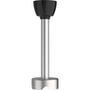 Mixer Power Oster Black, Inox, 750W, 220V - OMIX360-220