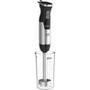 Mixer Power Oster Black, Inox, 750W, 220V - OMIX360-220