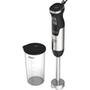 Mixer Power Oster Black, Inox, 750W, 220V - OMIX360-220