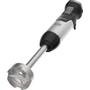 Mixer Power Oster Black, Inox, 750W, 220V - OMIX360-220