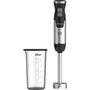 Mixer Power Oster Black, Inox, 750W, 220V - OMIX360-220