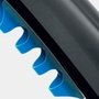 Suporte de Mesa Articulado para Monitor de 17" a 35" ELG, com Pistão a Gás e Cabo HDMI 2.0, VESA, Grafite - F98HDMI