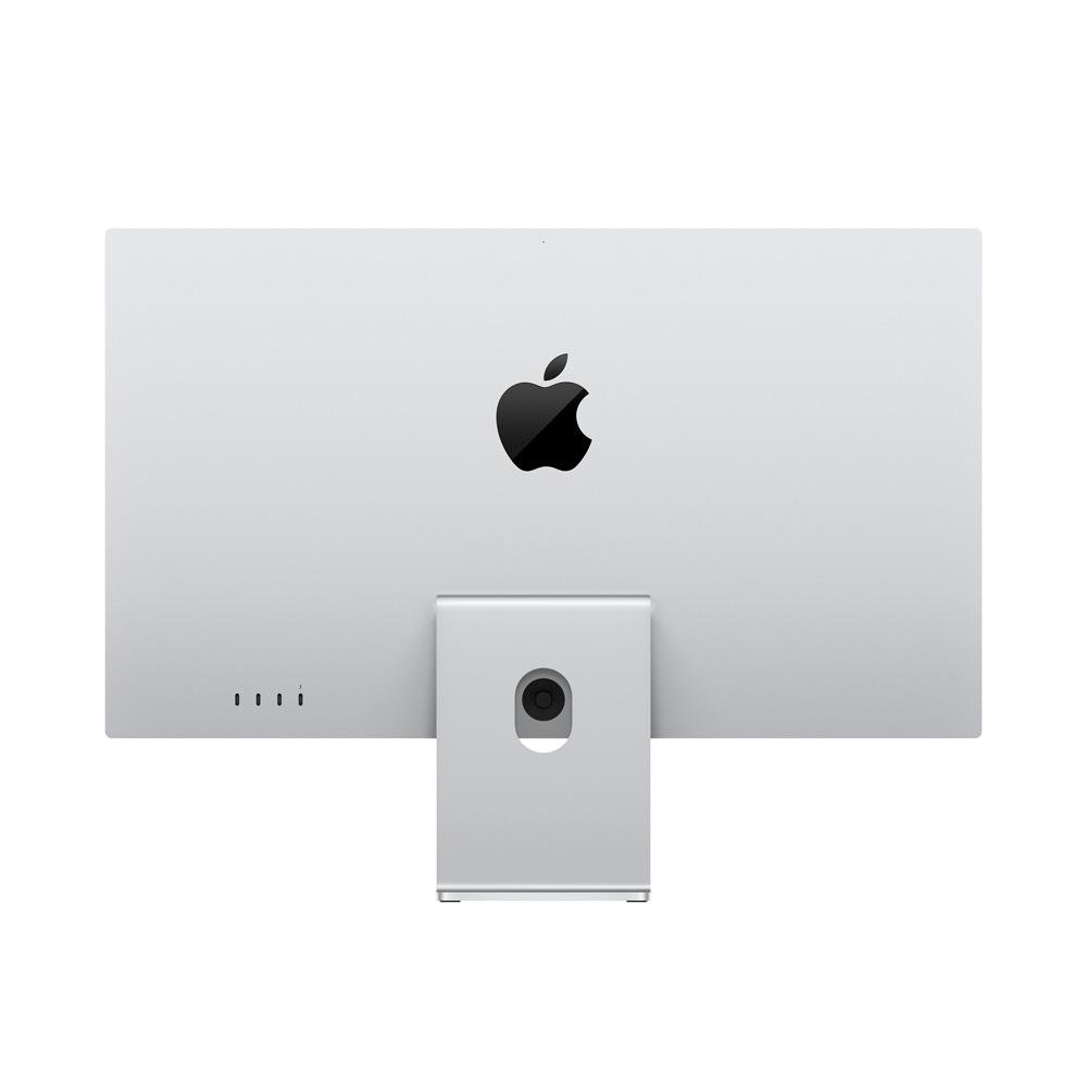 Apple Studio Display VESAマウントアダプタ 5K Apple Studio Display VESAマウントアダプタ 5K Apple Studio Display