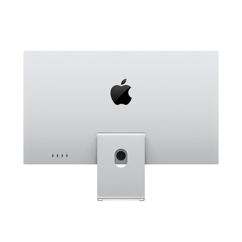 極美品 Apple Studio Display 27インチ 5K Retina 極美品 Apple Studio Display 27インチ 5K Retina Amazon.com: Apple