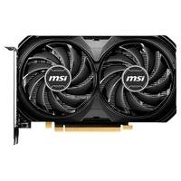 placa-de-video-rtx-4060-ventus