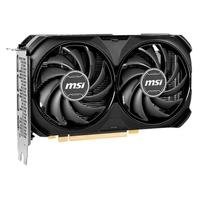 placa-de-video-rtx-4060-ventus