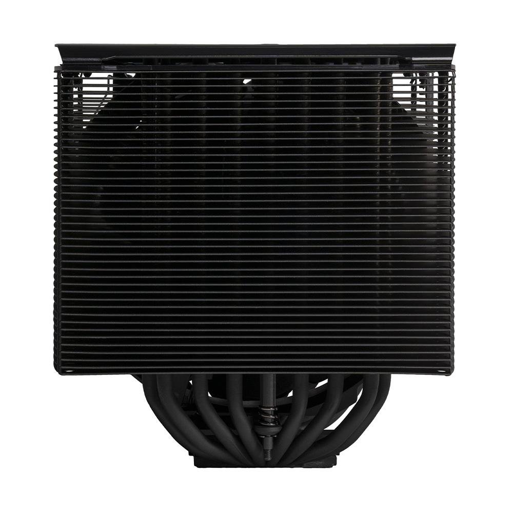 Cooler para Processador MA824 Stealth | KaBuM!