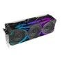 Placa de Vídeo RTX 4090 SG 1-Click OC Galax NVIDIA GeForce, 24 GB GDDR6X, ARGB, DLSS, G-Sync, 384 bits - 49NXM5MD6DSGBR