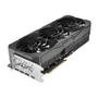 Placa de Vídeo RTX 4090 SG 1-Click OC Galax NVIDIA GeForce, 24 GB GDDR6X, ARGB, DLSS, G-Sync, 384 bits - 49NXM5MD6DSGBR