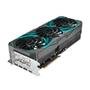 Placa de Vídeo RTX 4090 SG 1-Click OC Galax NVIDIA GeForce, 24 GB GDDR6X, ARGB, DLSS, G-Sync, 384 bits - 49NXM5MD6DSGBR