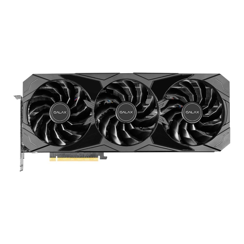 Placa de Vídeo RTX 4090 SG 1-Click OC | KaBuM!