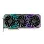 Placa de Vídeo RTX 4090 SG 1-Click OC Galax NVIDIA GeForce, 24 GB GDDR6X, ARGB, DLSS, G-Sync, 384 bits - 49NXM5MD6DSGBR