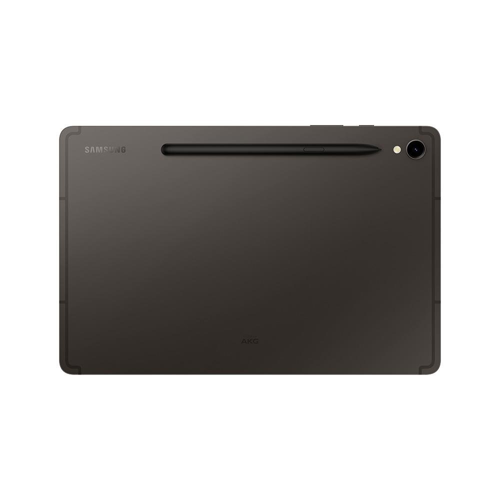 Tablet Samsung Galaxy Tab S9 | KaBuM!
