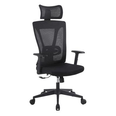 Cadeira Office XT-Office Presidente | KaBuM!