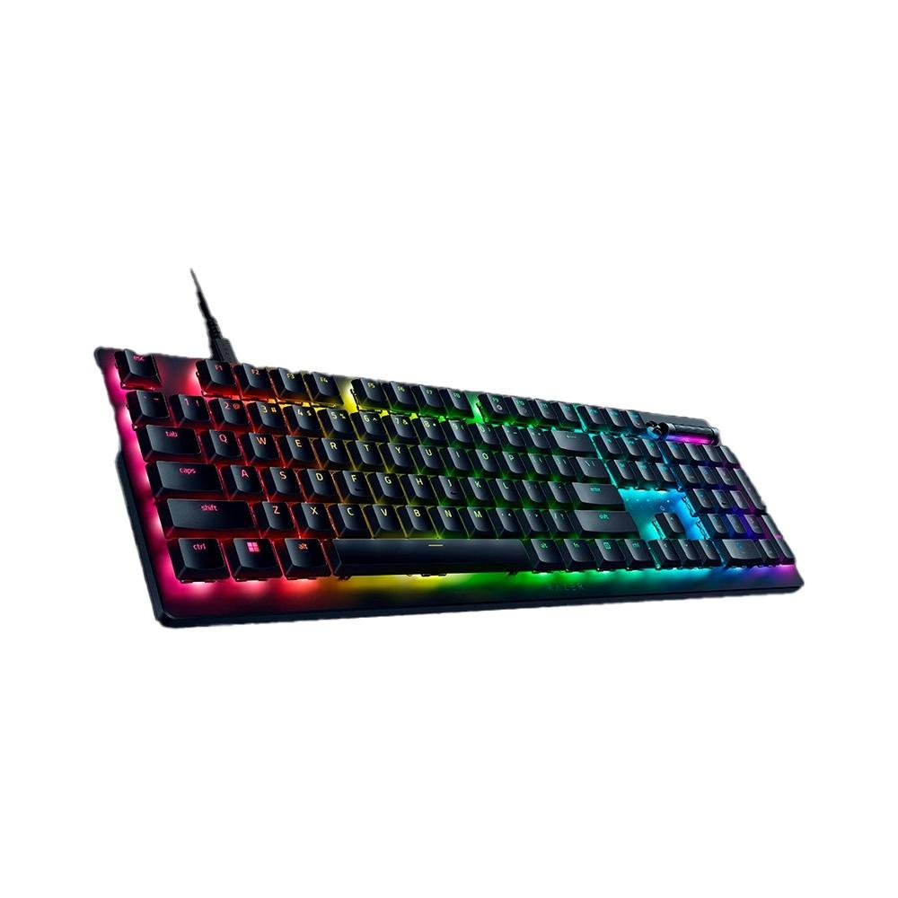 Teclado Gamer Razer Deathstalker V2