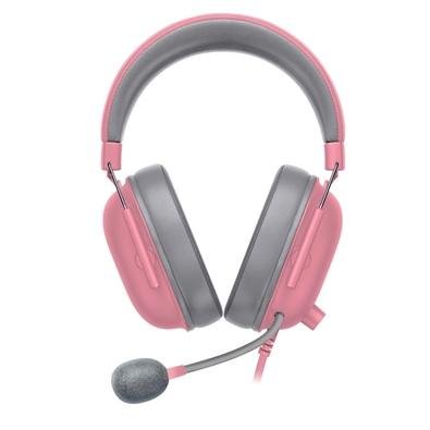 headset-gamer-razer-blackshark