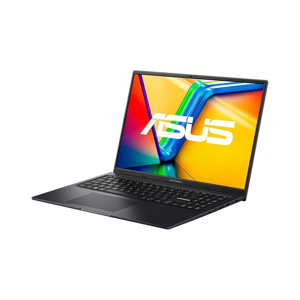 Notebook Gamer ASUS Vivobook 16X | KaBuM!