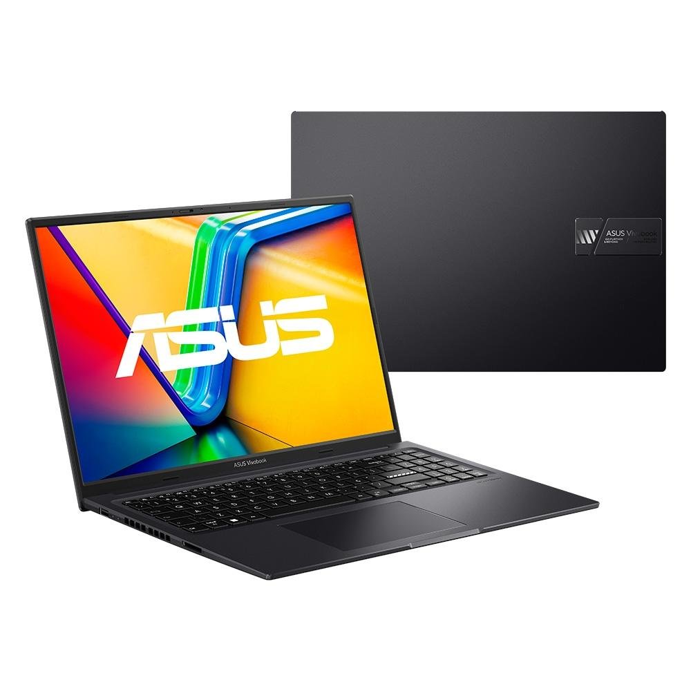 ASUS Vivobook Ryzen5 5600H メモリ16GB ASUS Vivobook Ryzen5 5600H メモリ16GB Amazon.com: ASUS