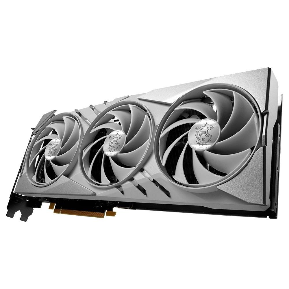 【本体のみ】MSI GeForce RTX 4060 Ti 16G MSI Gaming GeForce RTX 4060 Ti 16GB GDRR6 Extreme Clock: 2625 MHz