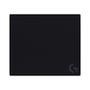 Mousepad Gamer Logitech G G640, Grande (460x400), Atrito Moderado - 943-000797