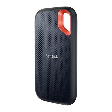 ssd-externo-portatil-sandisk-