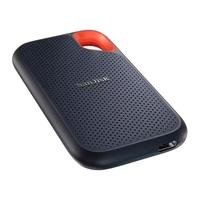 ssd-externo-portatil-sandisk-