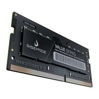 memoria-gamer-rise-mode-value-