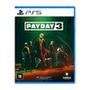 Jogo Pay Day 3, PS5 - PL000001PS5