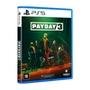 Jogo Pay Day 3, PS5 - PL000001PS5