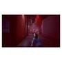 Jogo Pay Day 3, PS5 - PL000001PS5