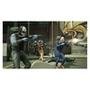 Jogo Pay Day 3, PS5 - PL000001PS5
