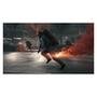 Jogo Pay Day 3, PS5 - PL000001PS5