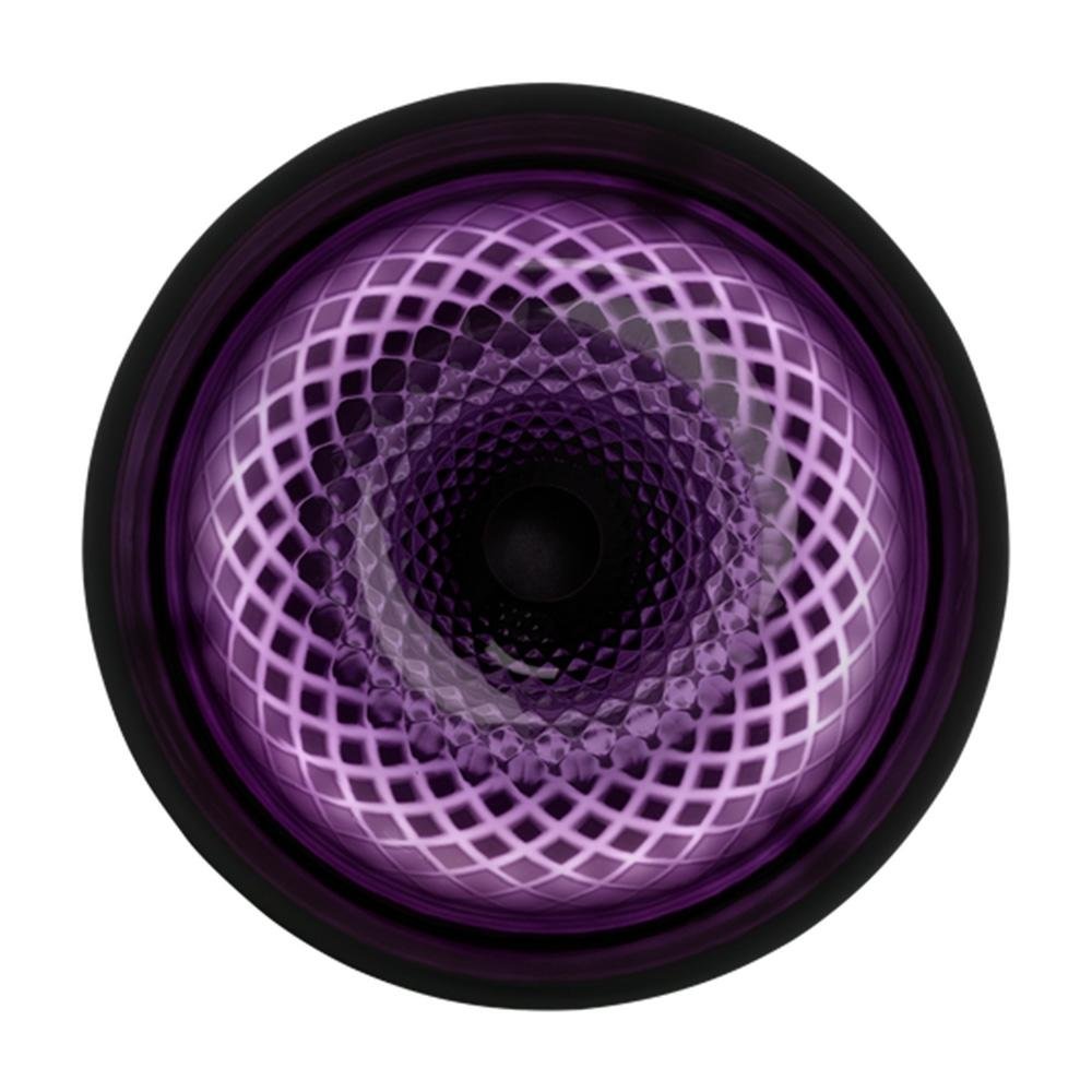 Caixa de Som Harman Kardon Aura Studio 4 | KaBuM!