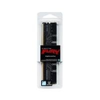 Memória Kingston FURY Renegade Pro, 16GB | KaBuM!