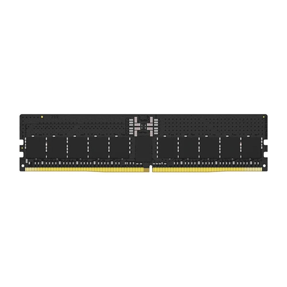 Memória Kingston FURY Renegade Pro, 16GB | KaBuM!