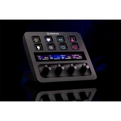 elgato-stream-deck-tela-lcd-8-