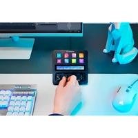 elgato-stream-deck-tela-lcd-8-