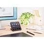 Elgato Stream Deck, Tela LCD, 8 Teclas, USB, Preto - 10GBD9901