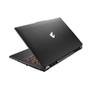 Notebook Gamer AORUS 17X AXF Intel Core i9-13900HX, 16GB RAM, RTX 4080, 1TB SSD, Tela 17.3" QHD 240Hz , Windows 11 Pro, Preto - AORUS 17X AXF-B4BR694SP