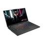 Notebook Gamer AORUS 17X AXF Intel Core i9-13900HX, 16GB RAM, RTX 4080, 1TB SSD, Tela 17.3" QHD 240Hz , Windows 11 Pro, Preto - AORUS 17X AXF-B4BR694SP